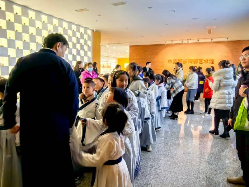 阿克塞活动策划