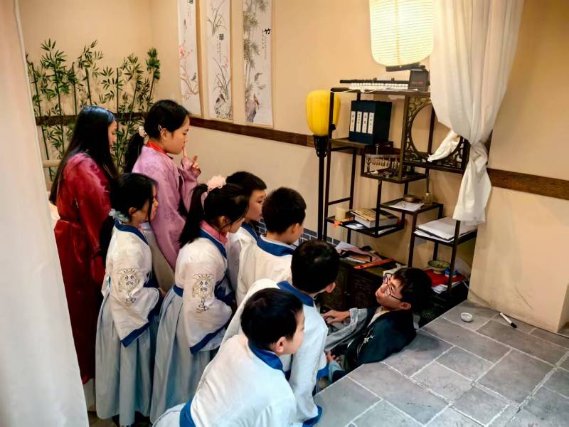 阿克塞灯光秀活动策划