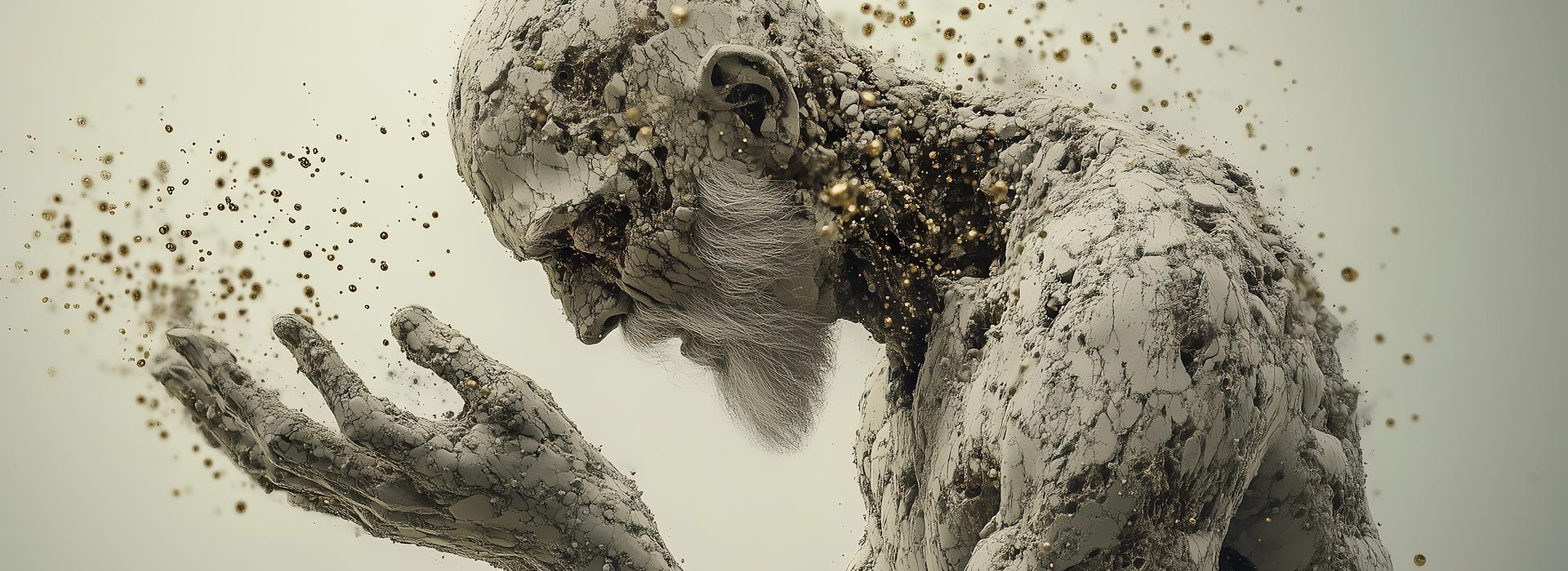 阿克塞活动策划公司