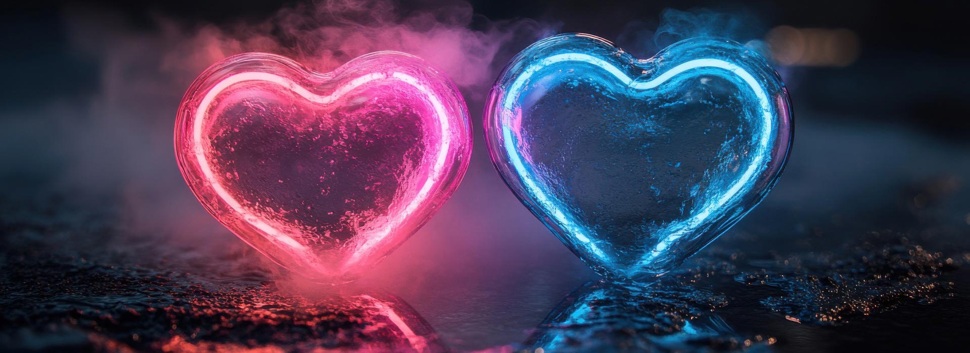 阿克塞品牌营销公司